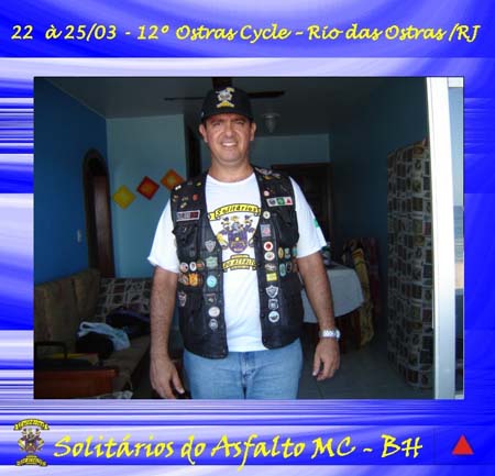 Ostras Cycle 042