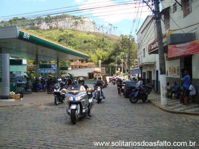 Rio_Flores 020