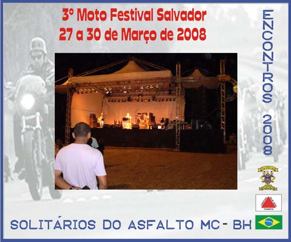 Moto Fest Salvador 2008 001