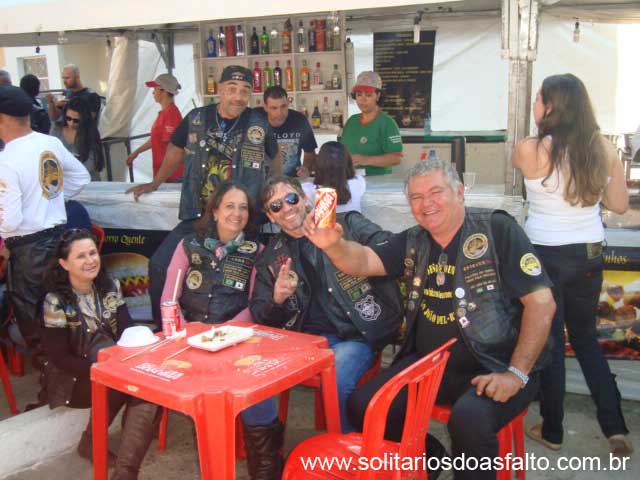 Sao_Tiago 051