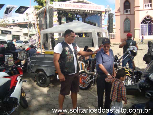 Sao_tiago 066