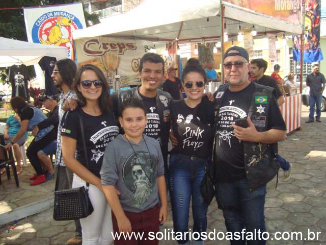 Sao_tiago 075