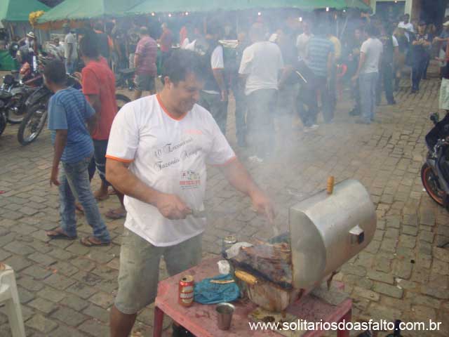 Fotos São Domingos do Prata 050