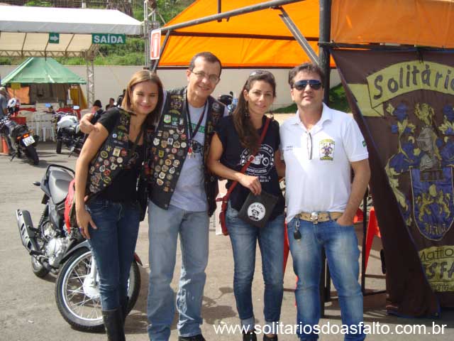 Fotos_SDP 002