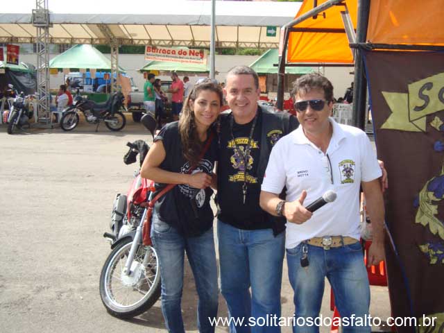 Fotos_SDP 004