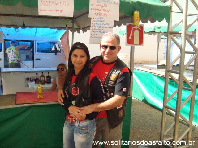 Fotos_SDP 010