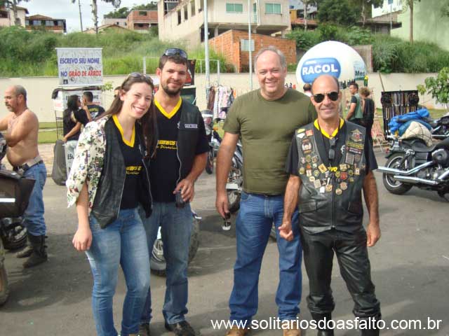 Fotos_SDP 021