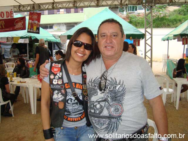 Fotos_SDP 023