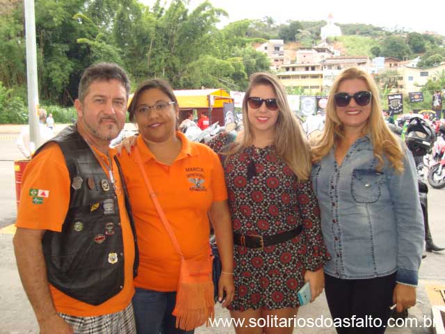 Fotos_SDP 024