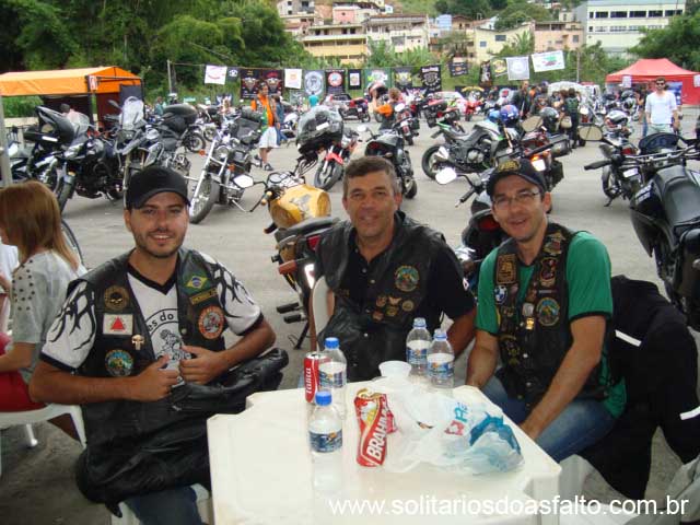 Fotos_SDP 027