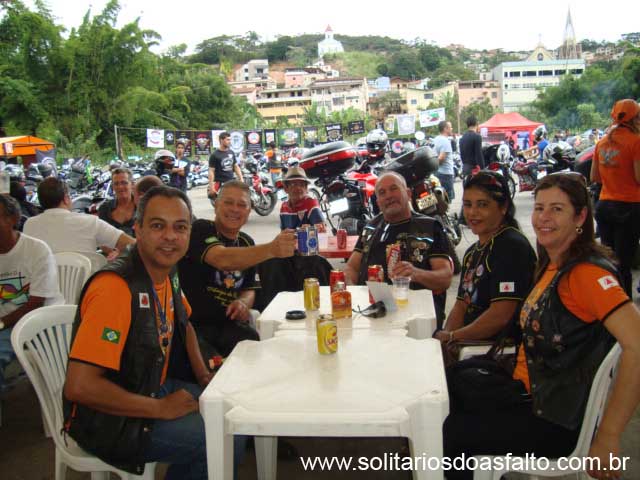 Fotos_SDP 029