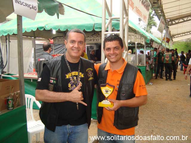 Fotos_SDP 031