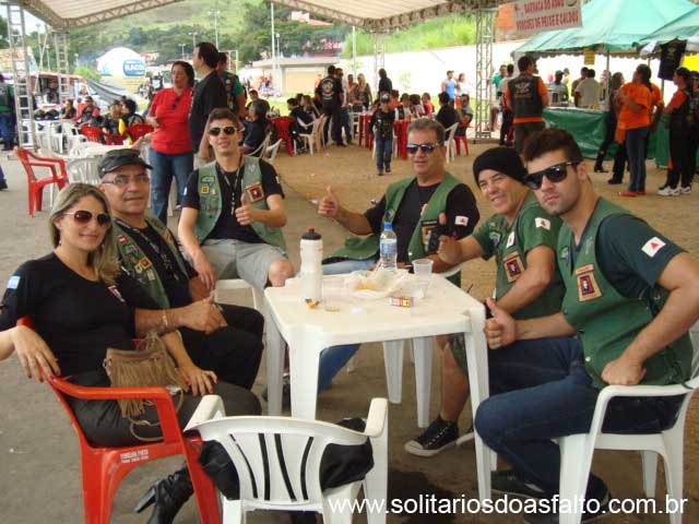 Fotos_SDP 032