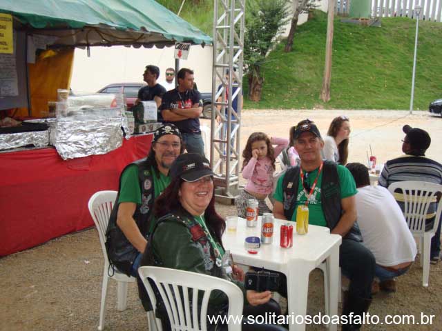 Fotos_SDP 036