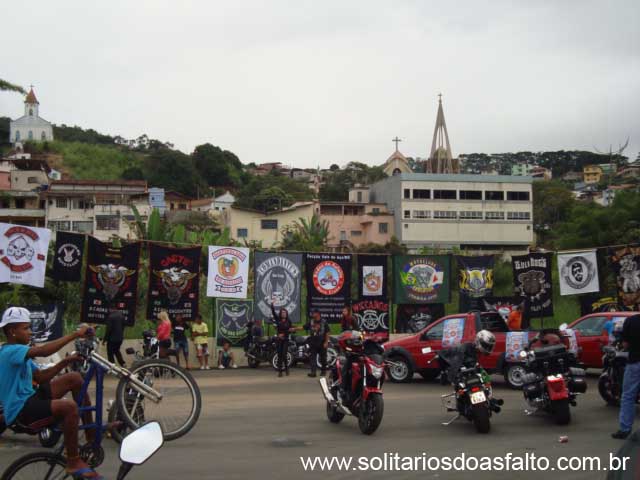 Fotos_SDP 039