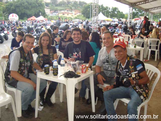 Fotos_SDP 040