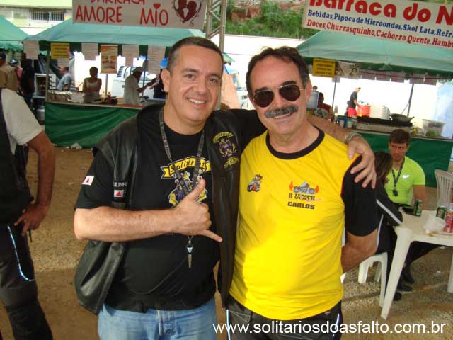 Fotos_SDP 041