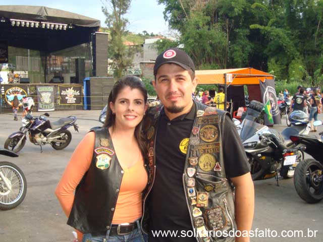 Fotos_SDP 042