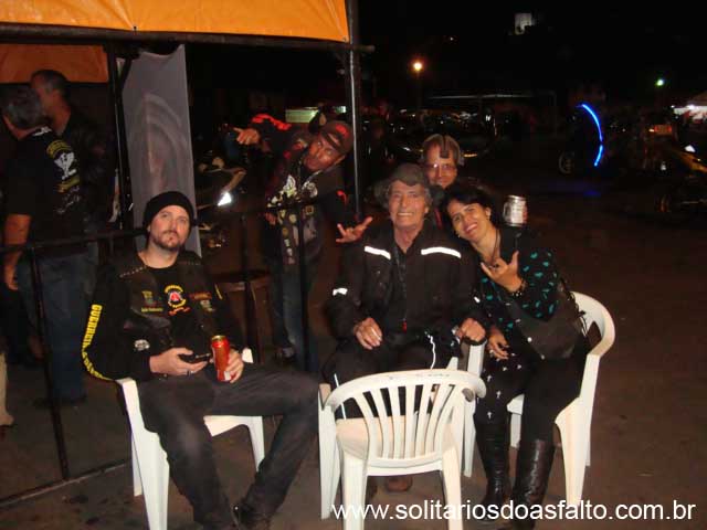 Fotos_SDP 045