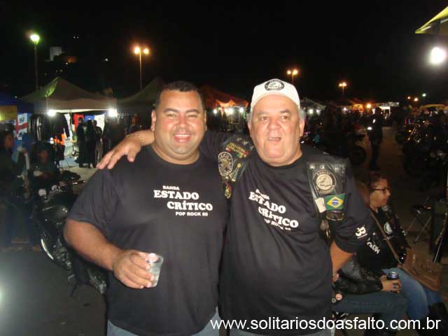 Fotos_SDP 049