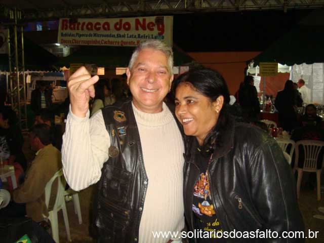 Fotos_SDP 069