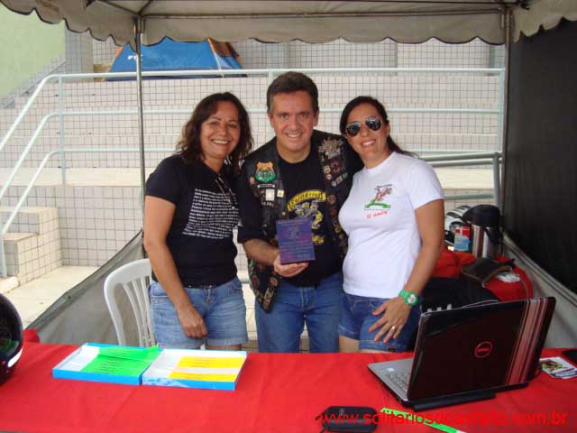 Fotos_SGRA 010