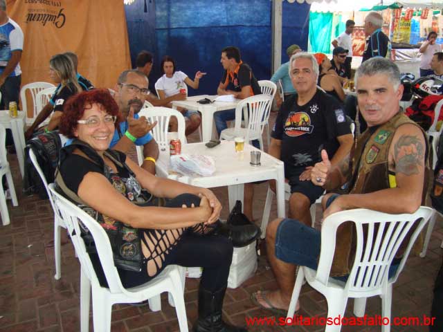 Fotos_SGRA 021