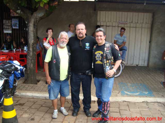 Fotos_SGRA 036