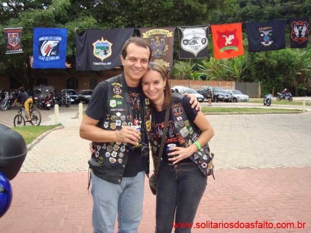 Fotos_SGRA 050