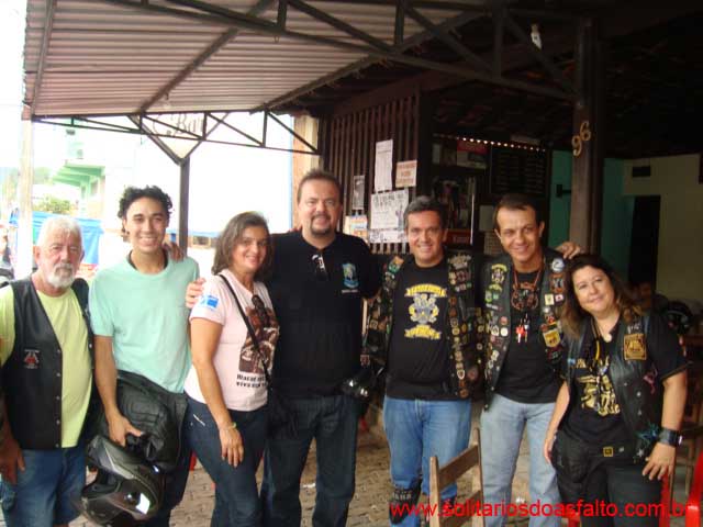 Fotos_SGRA 061