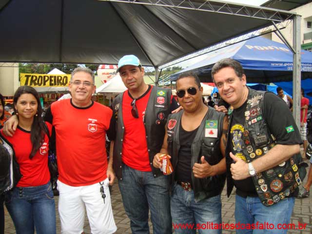 Fotos_SGRA 065