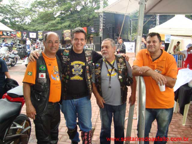 Fotos_SGRA 070