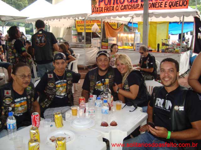 Fotos_SGRA 073