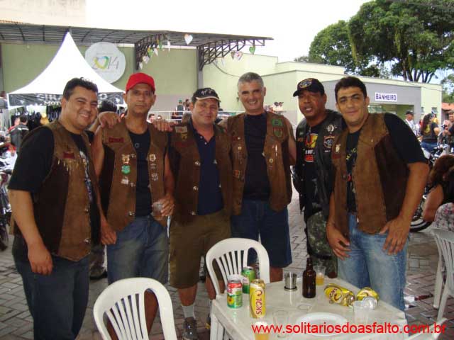 Fotos_SGRA 075