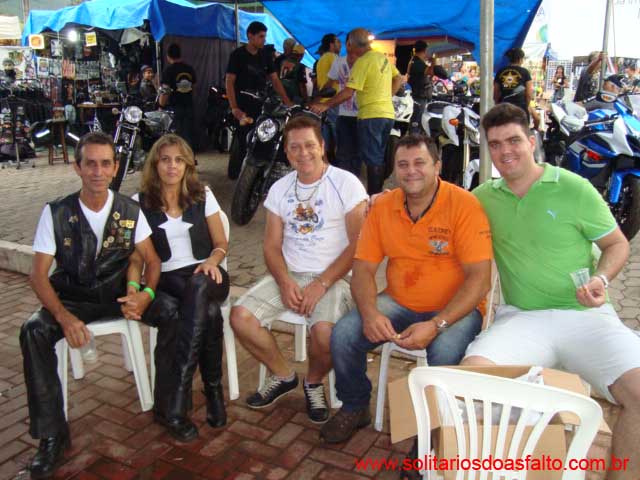 Fotos_SGRA 077