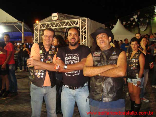 Fotos_SGRA 098