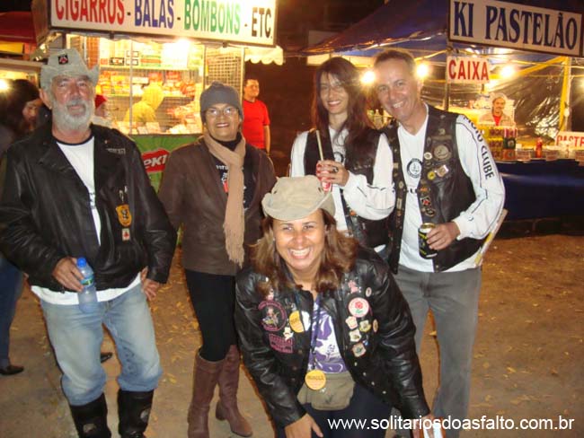 Fotos Santa Luzia 006