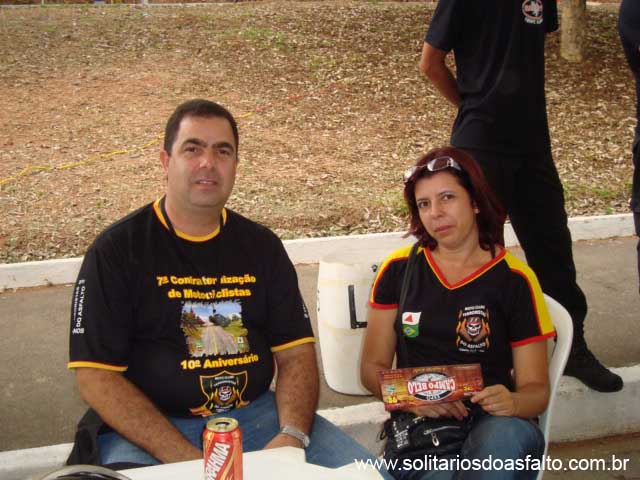 Fotos Terroristas do Asfalto 016