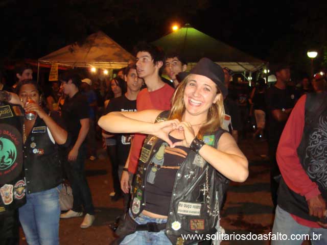 Fotos Terroristas do Asfalto 068