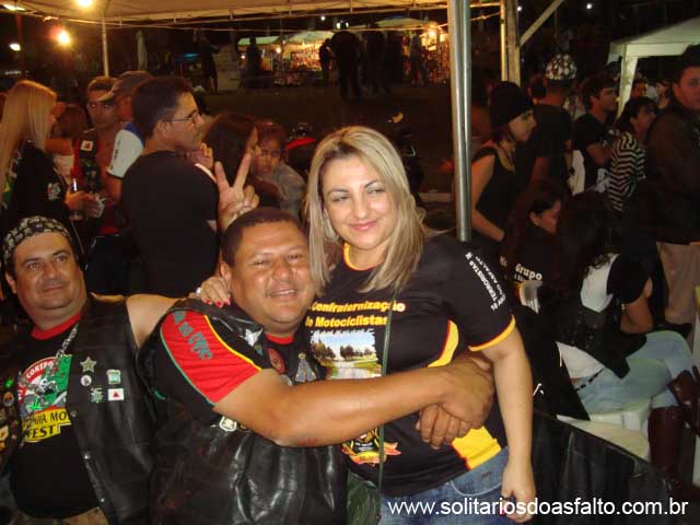 Fotos Terroristas do Asfalto 076