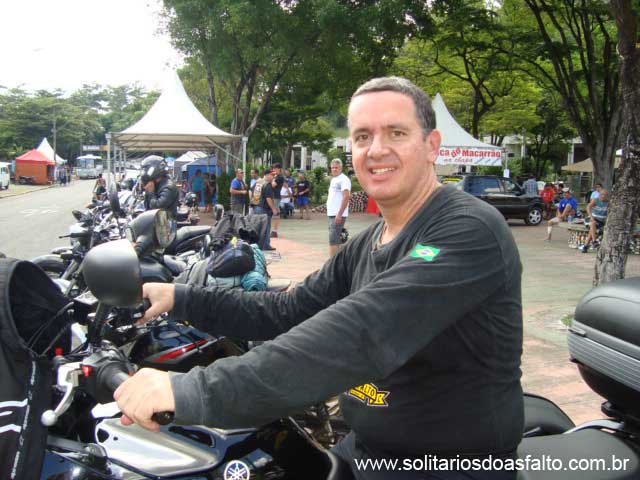 Fotos_Timoteo 002