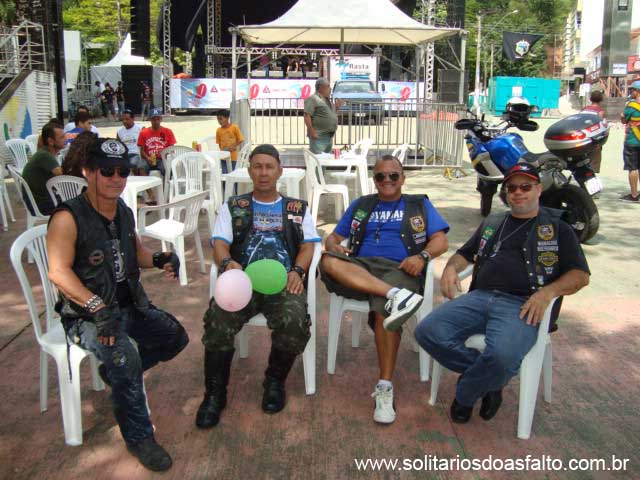 Fotos_Timoteo 005