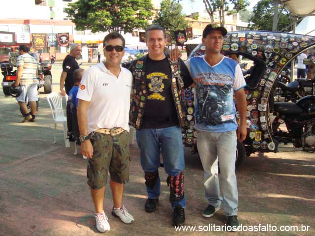 Fotos_Timoteo 006