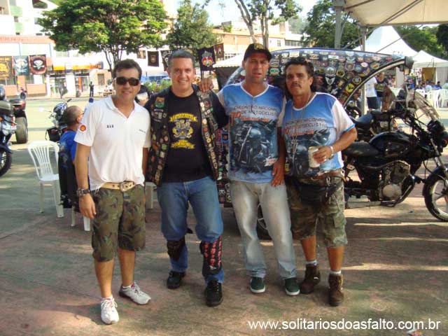 Fotos_Timoteo 007