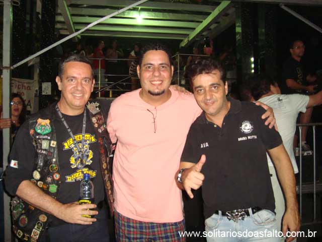 Fotos_Timoteo 017