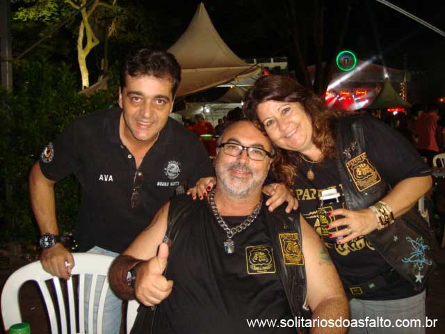 Fotos_Timoteo 021