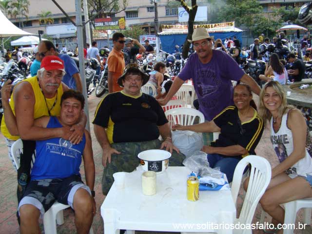 Fotos_Timoteo 026