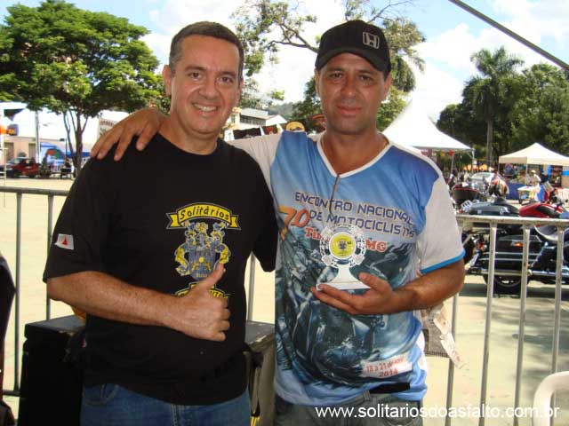 Fotos_Timoteo 031