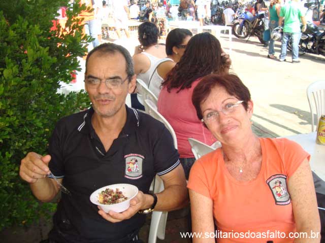 Fotos_Timoteo 035