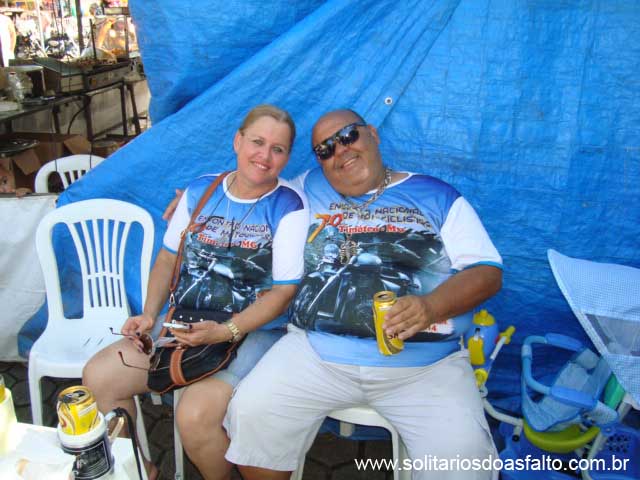 Fotos_Timoteo 042